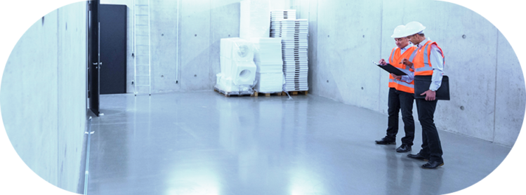 banner-01-2 banner-01-2