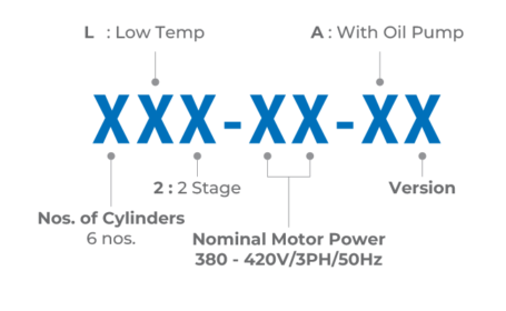 product-02a product-02a
