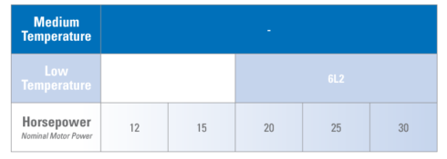 product-02b product-02b