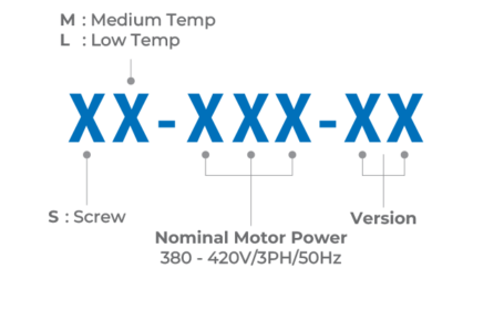 product-03a product-03a