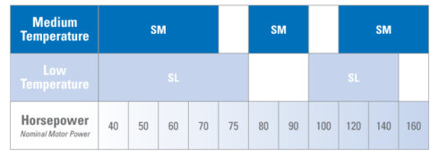 product-03b product-03b