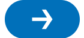 right-arrow